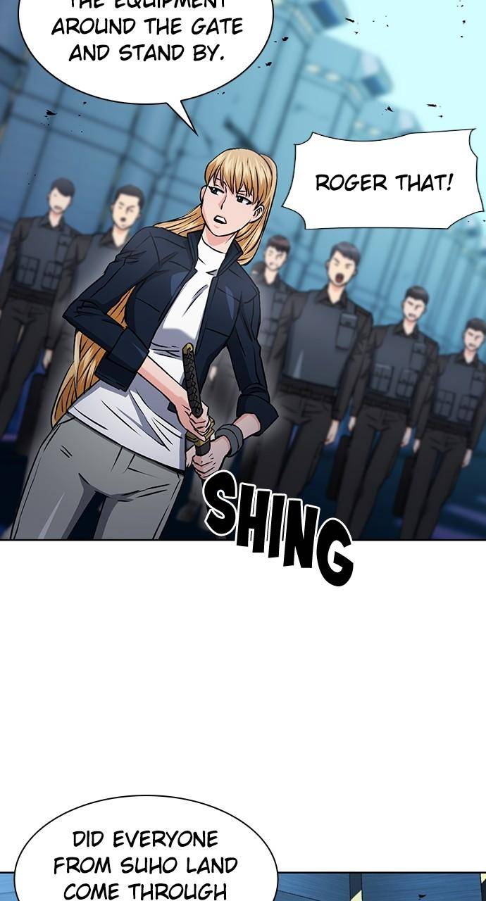 Page 91 of Chapter 89