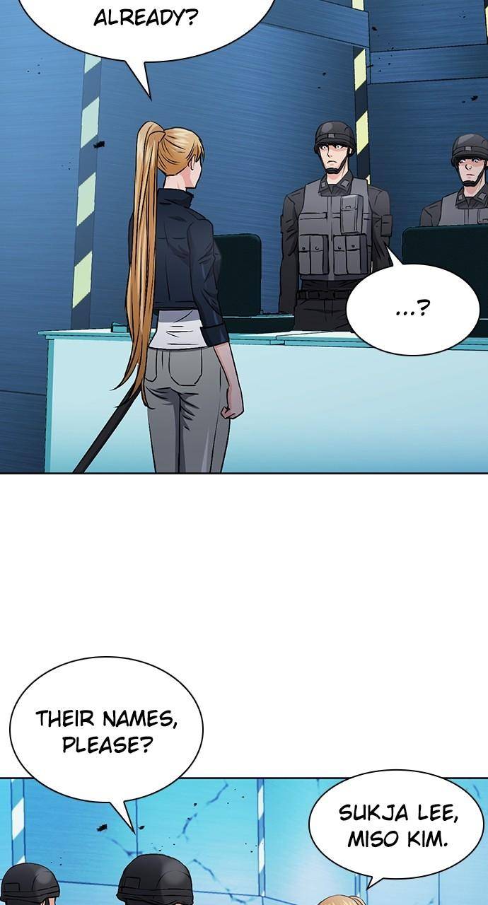 Page 92 of Chapter 89