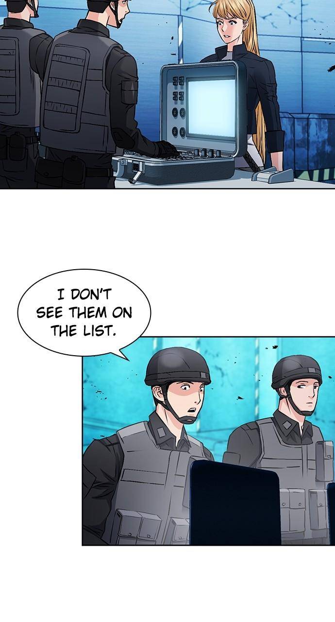 Page 93 of Chapter 89