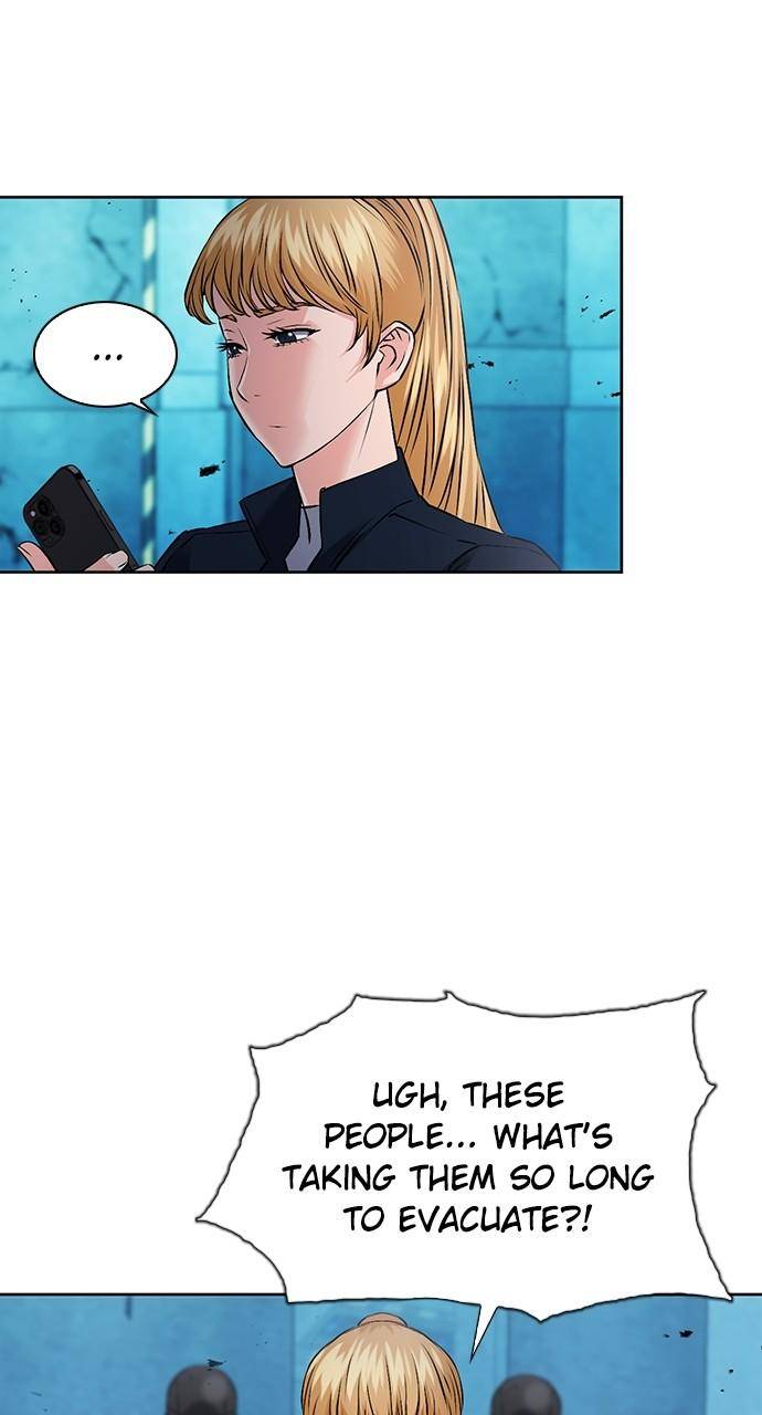 Page 94 of Chapter 89