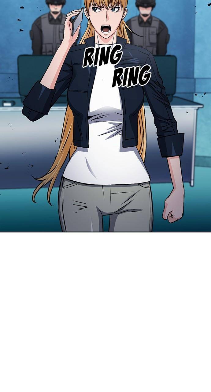 Page 95 of Chapter 89