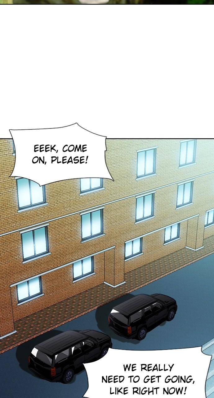 Page 98 of Chapter 89