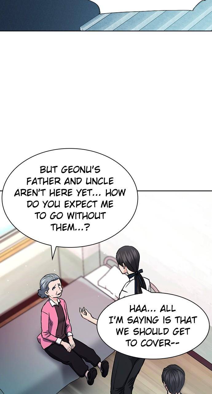 Page 99 of Chapter 89