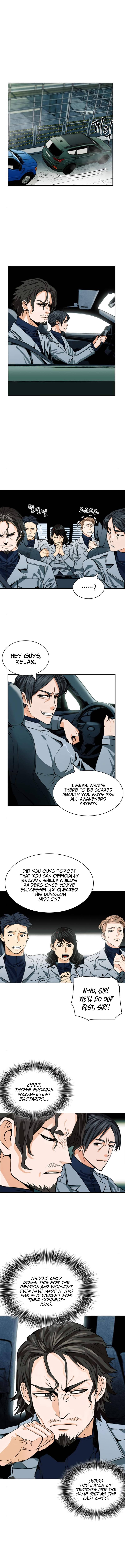 Page 5 of Chapter 9