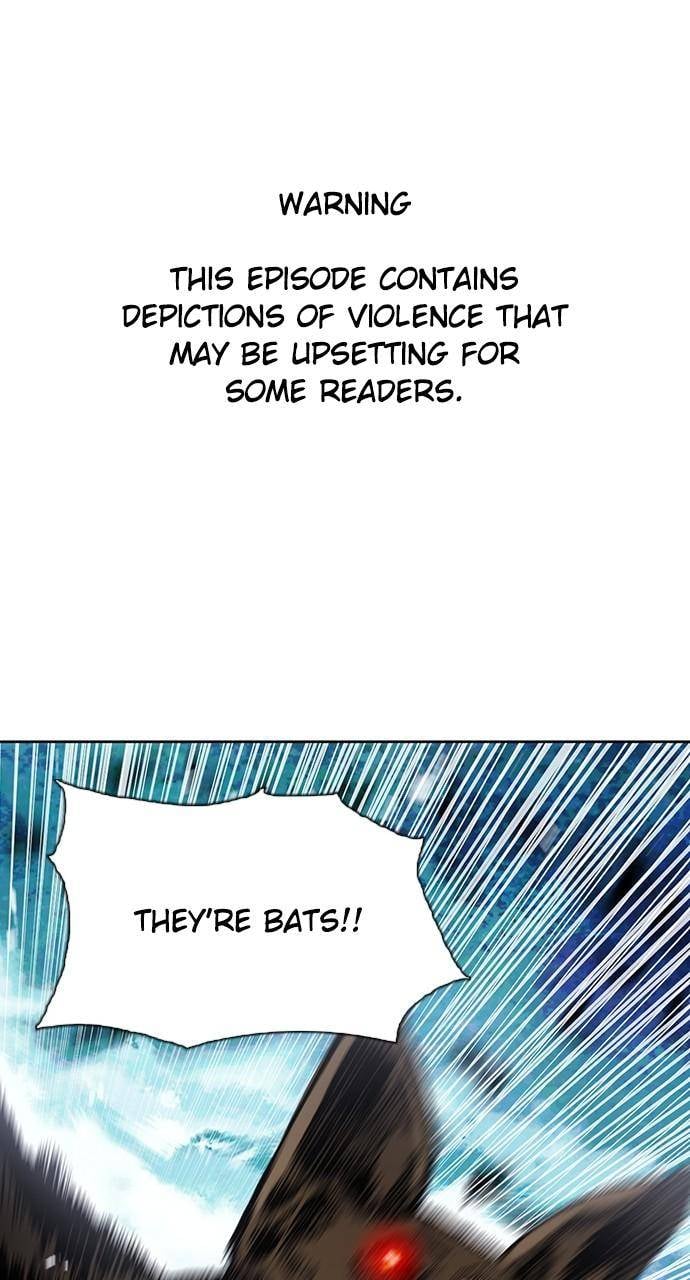 Page 1 of Chapter 90