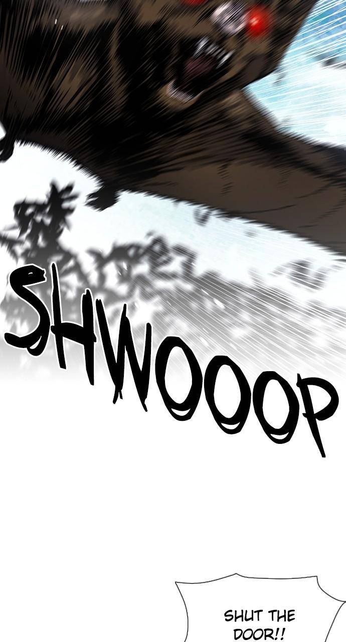 Page 2 of Chapter 90