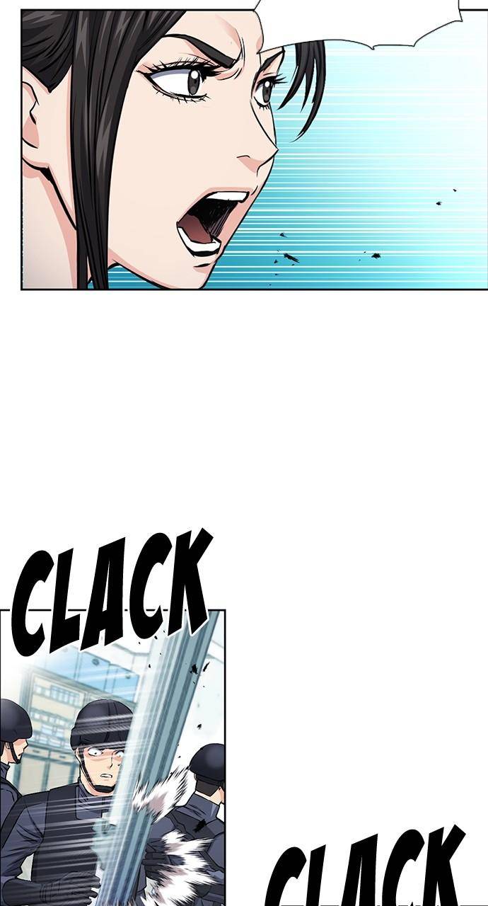 Page 3 of Chapter 90