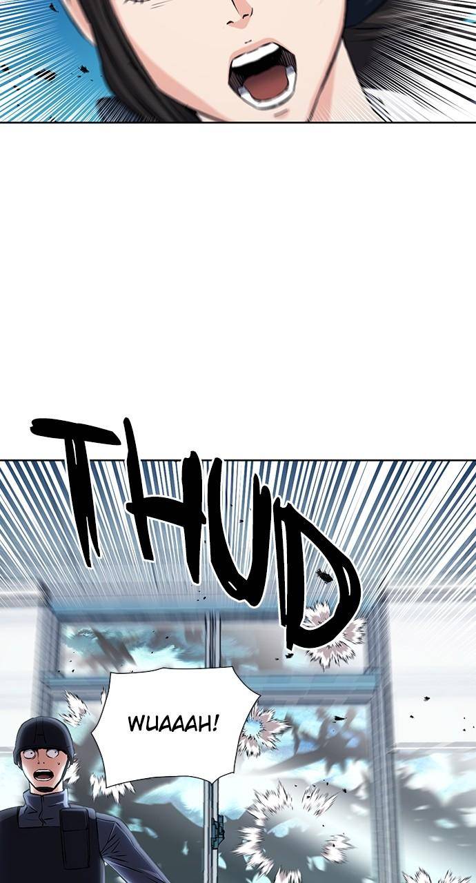 Page 5 of Chapter 90