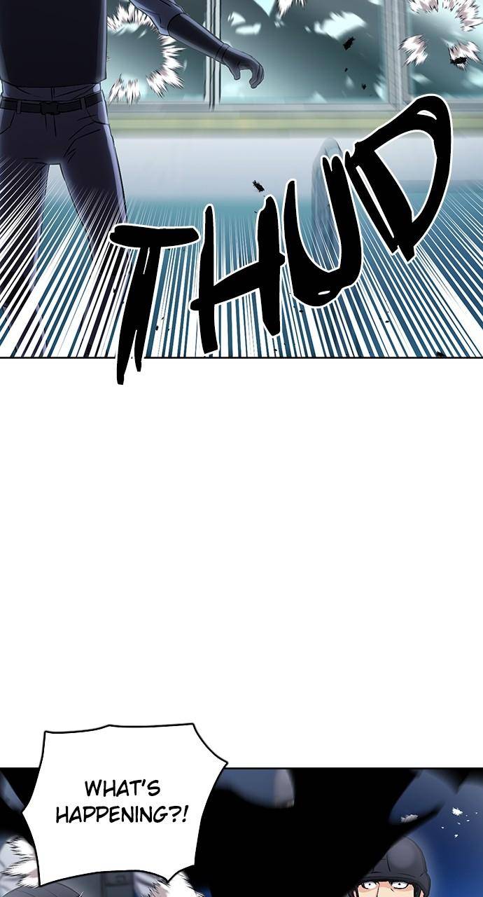 Page 6 of Chapter 90