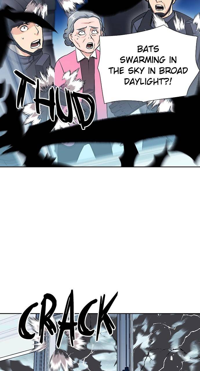 Page 7 of Chapter 90