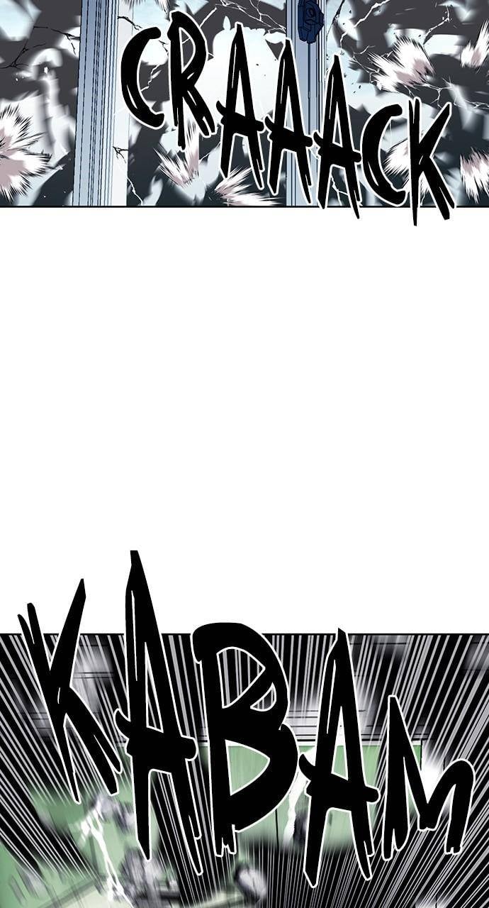Page 8 of Chapter 90