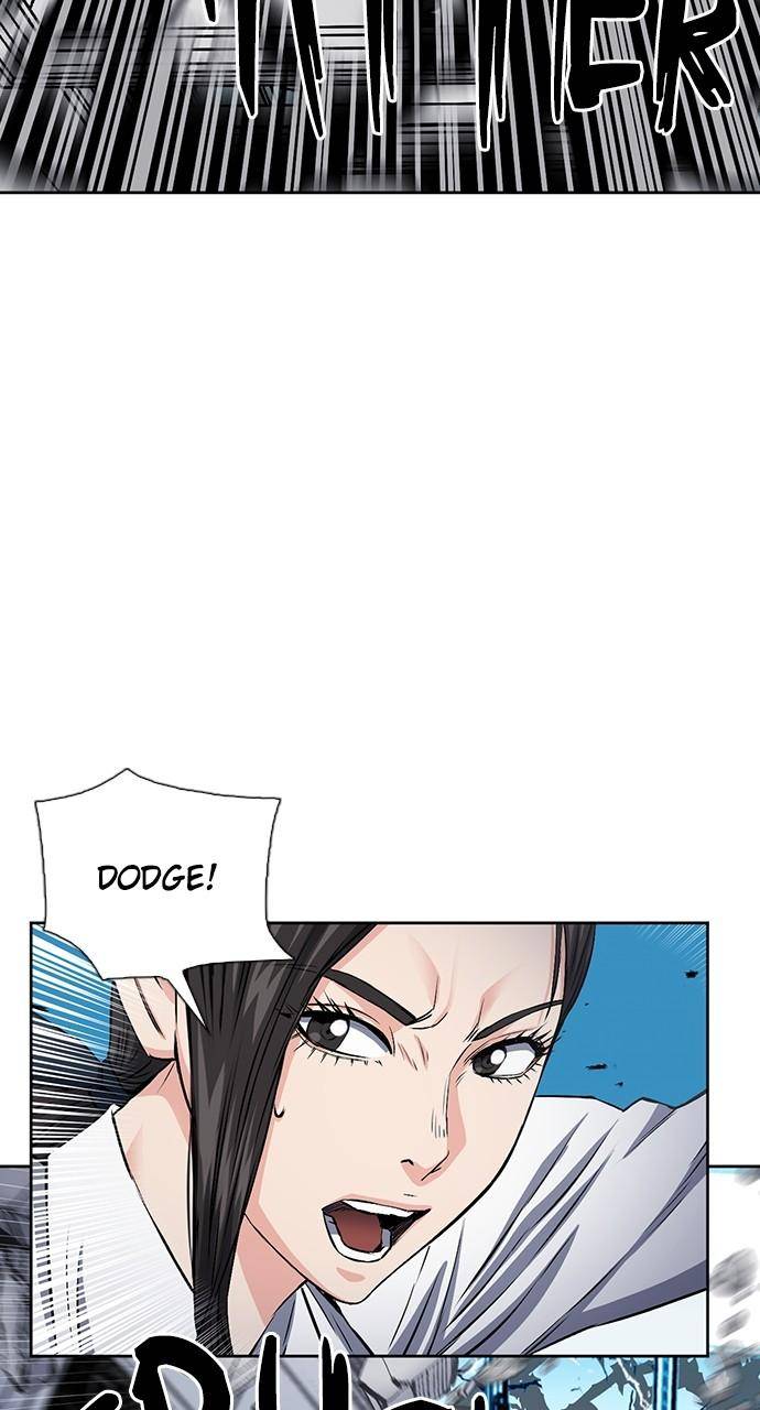 Page 10 of Chapter 90