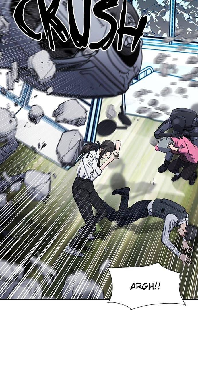 Page 11 of Chapter 90