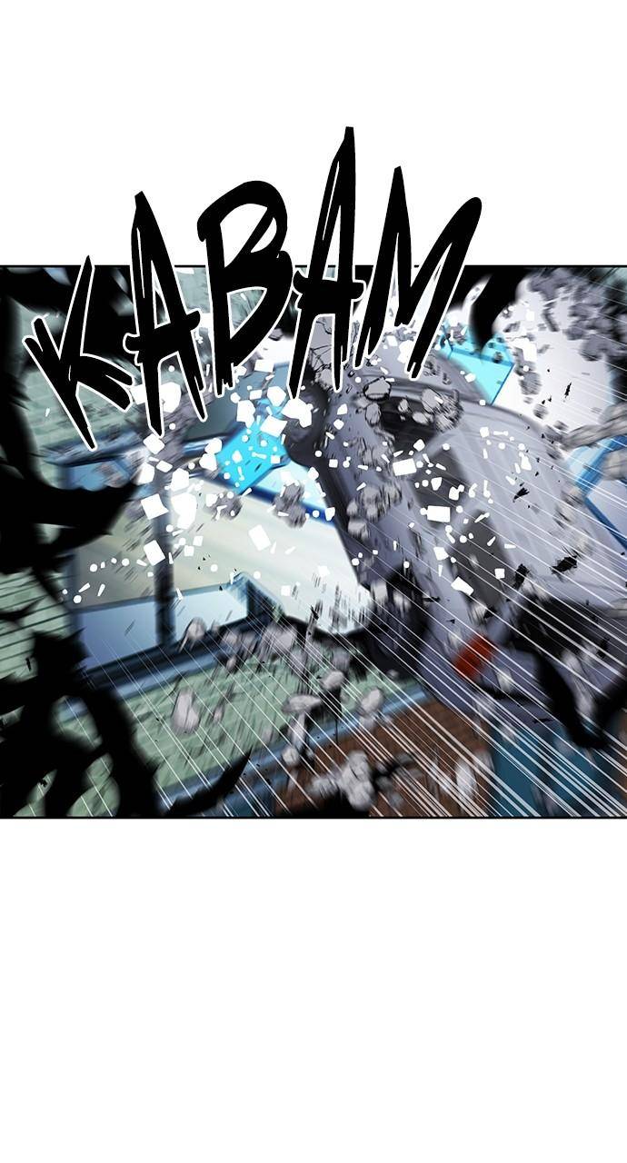 Page 12 of Chapter 90