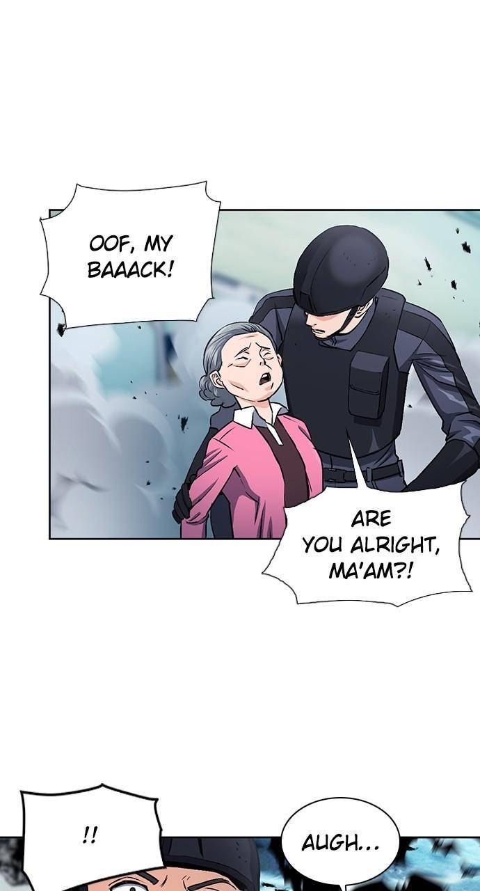 Page 15 of Chapter 90