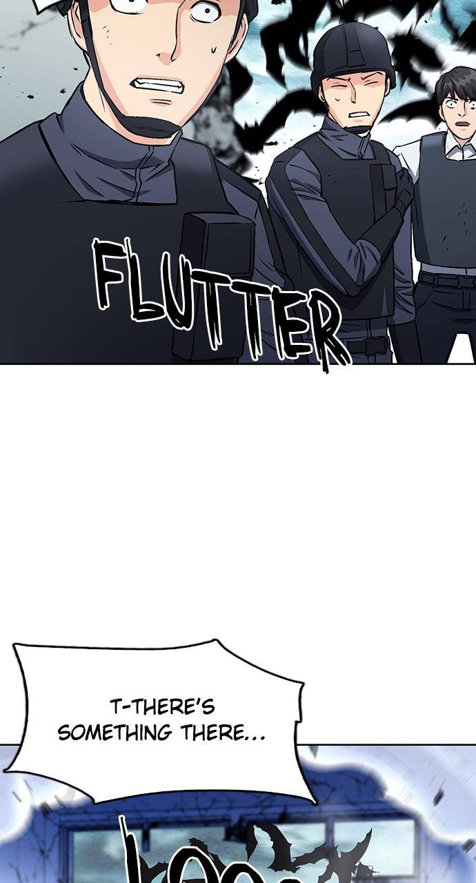 Page 16 of Chapter 90