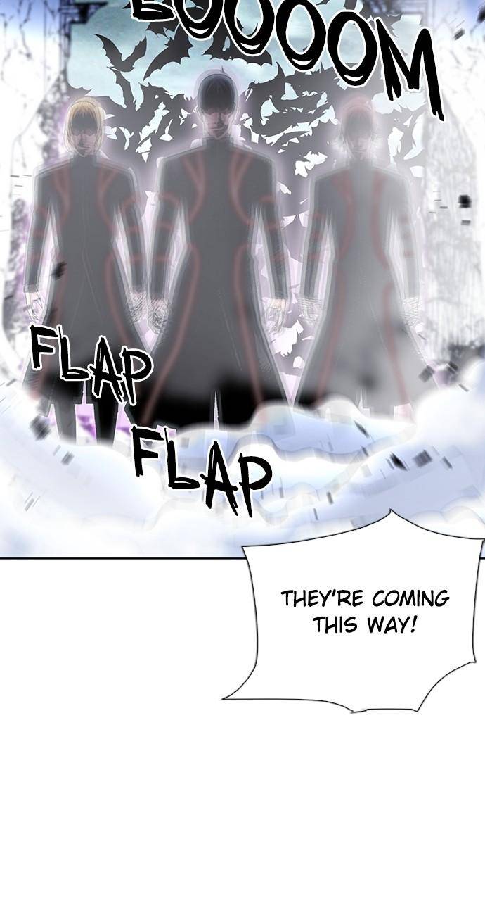 Page 17 of Chapter 90