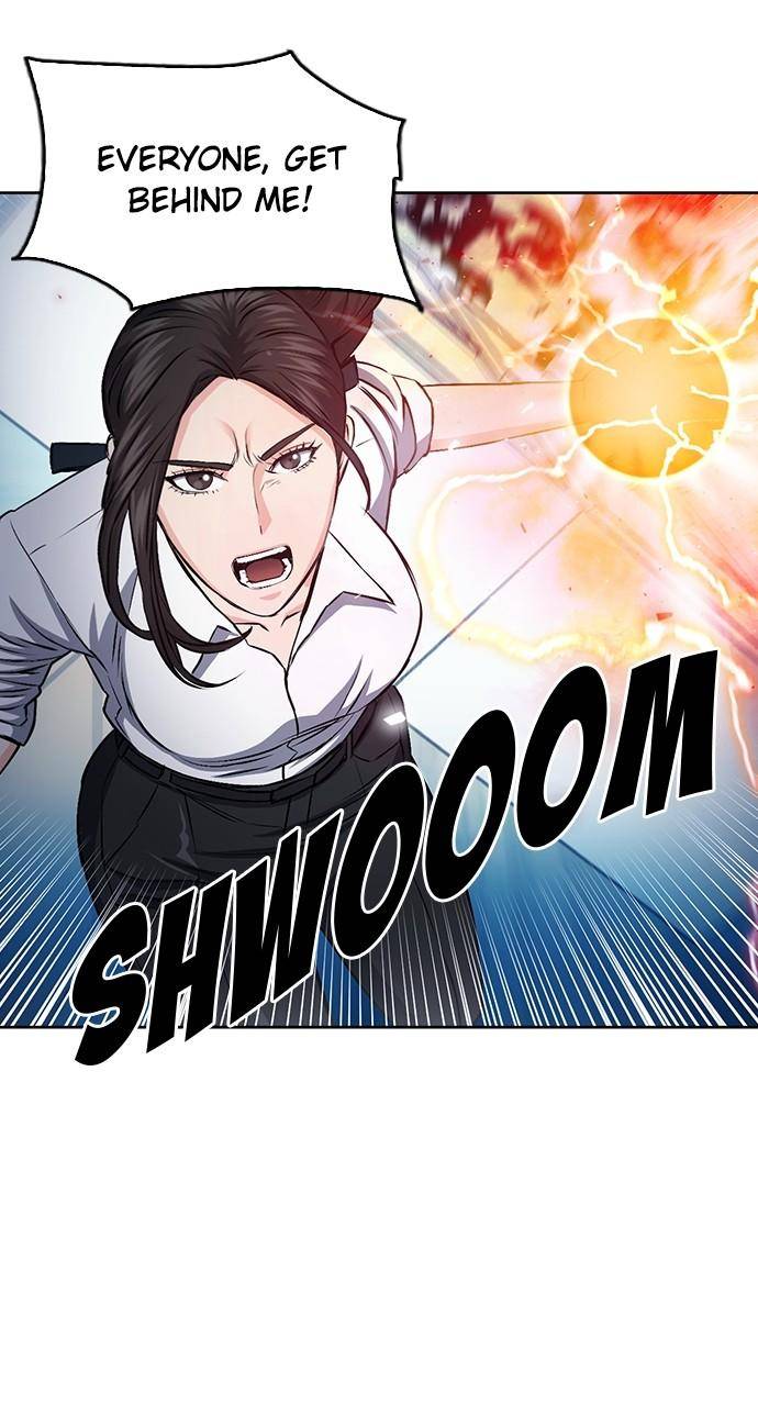 Page 18 of Chapter 90