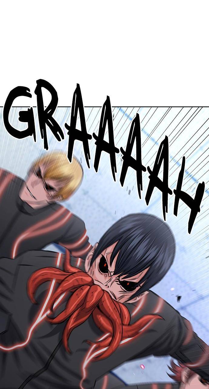 Page 19 of Chapter 90