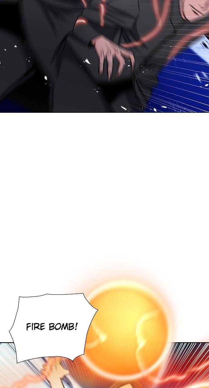 Page 20 of Chapter 90