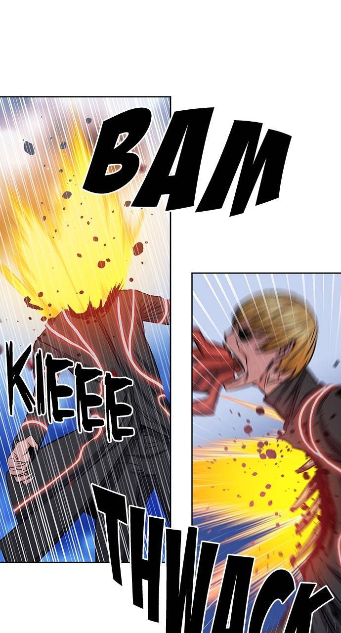 Page 22 of Chapter 90