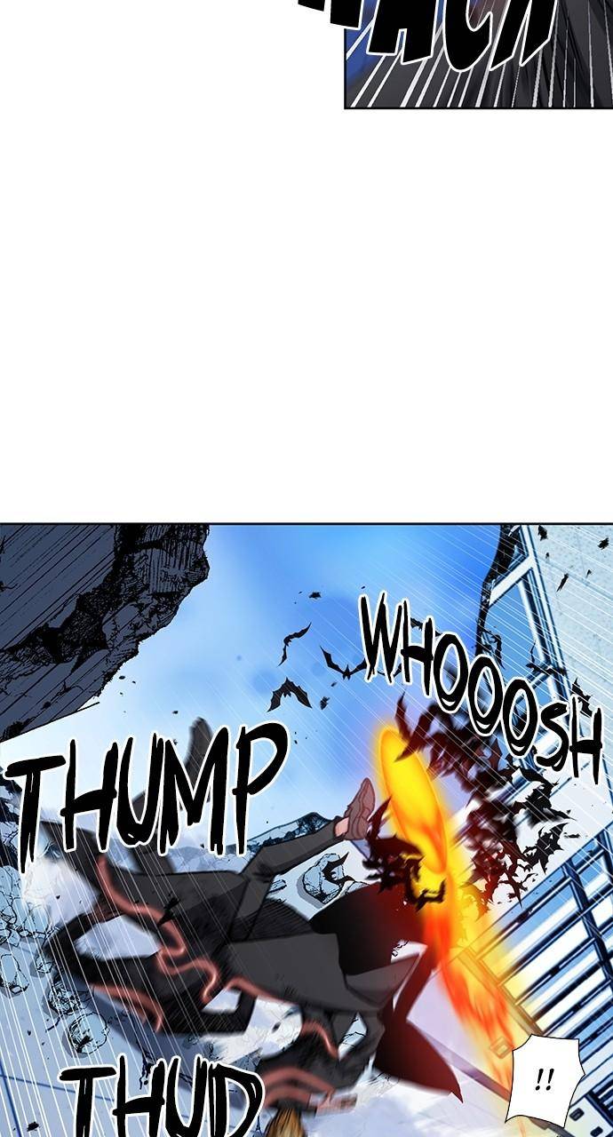 Page 23 of Chapter 90