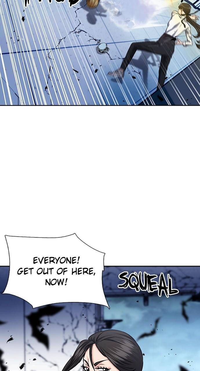 Page 24 of Chapter 90