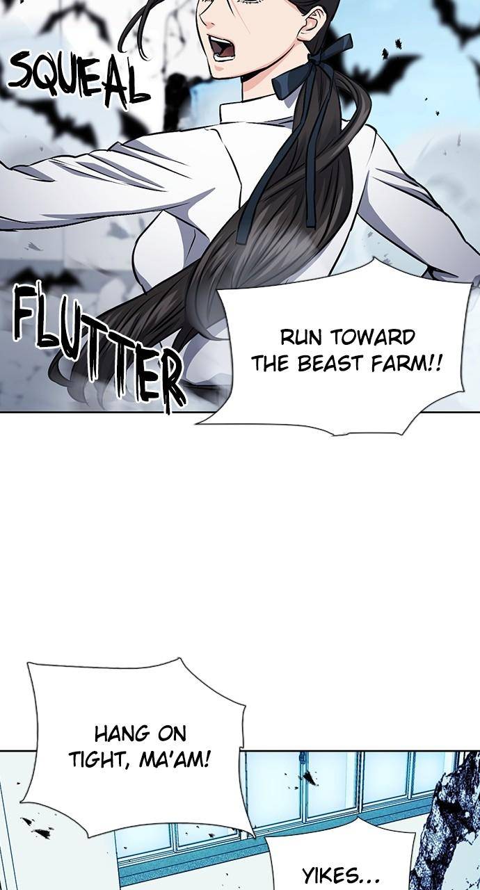 Page 25 of Chapter 90
