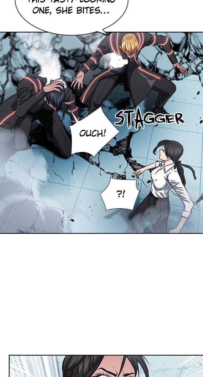 Page 27 of Chapter 90