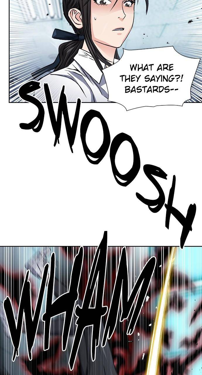 Page 28 of Chapter 90