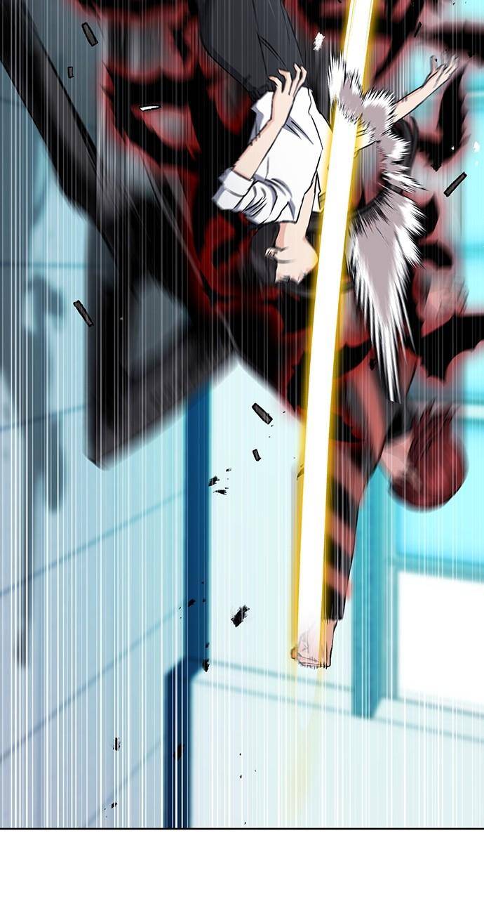 Page 29 of Chapter 90