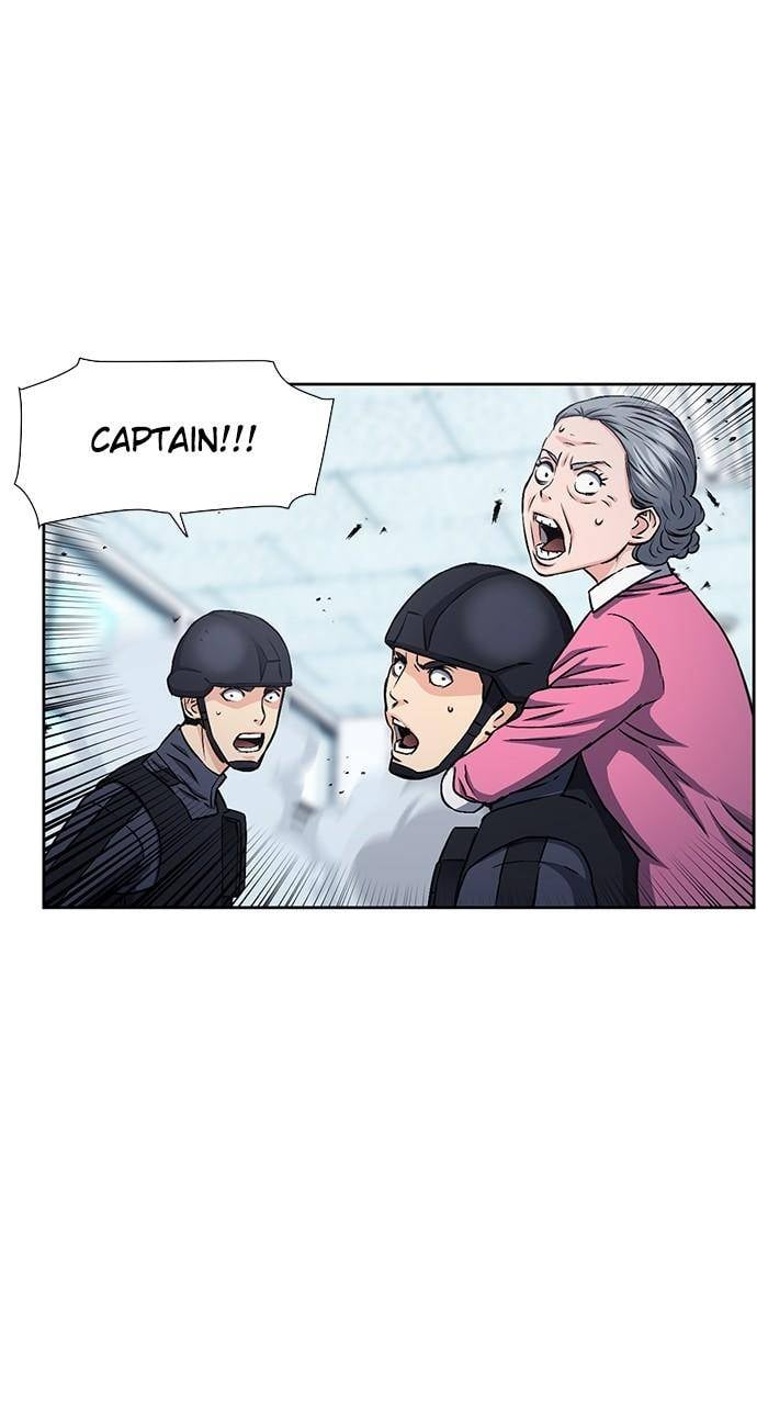 Page 30 of Chapter 90