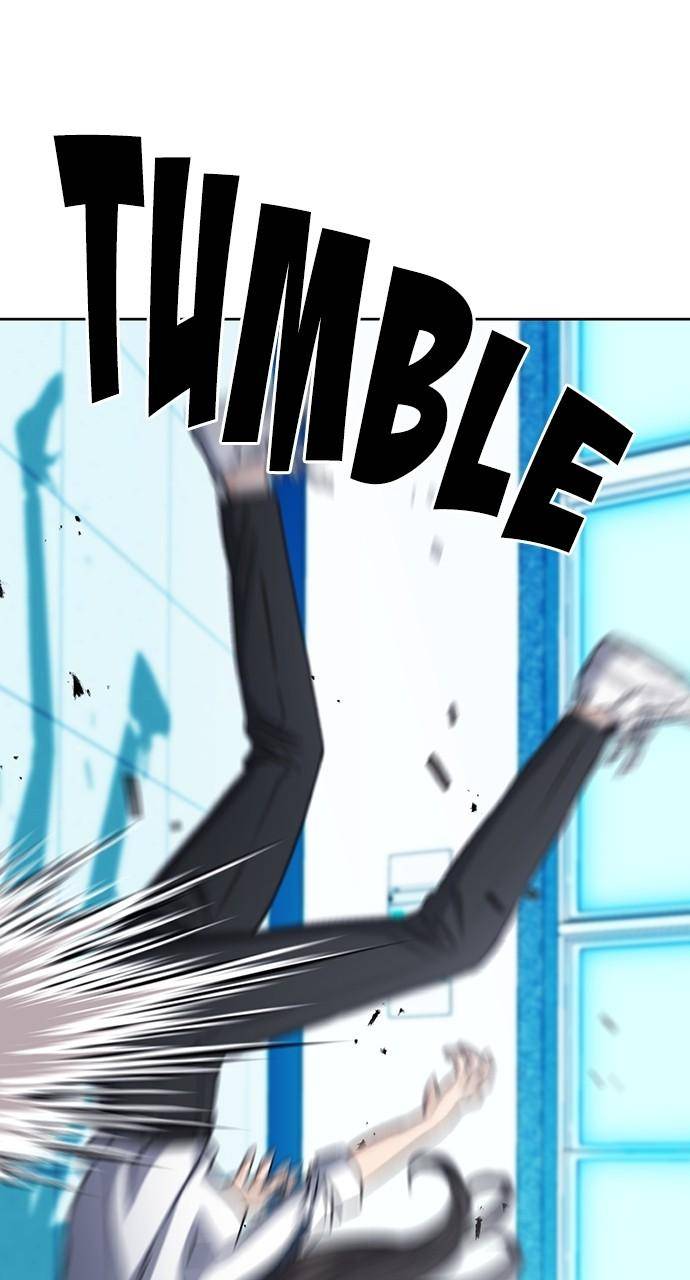 Page 31 of Chapter 90