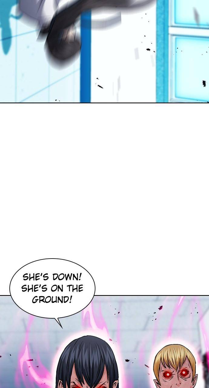 Page 32 of Chapter 90