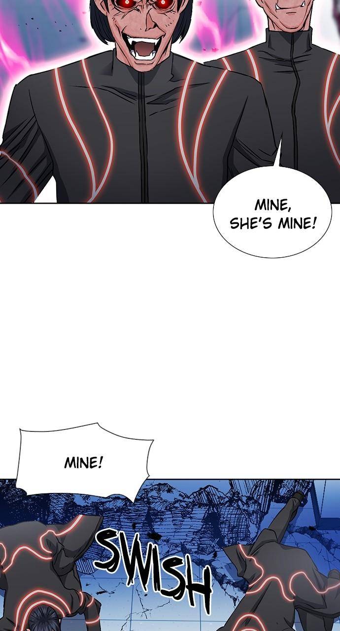 Page 33 of Chapter 90