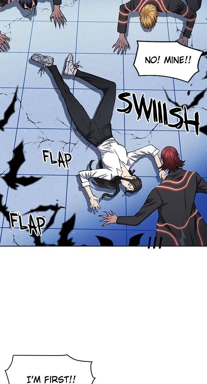 Page 34 of Chapter 90