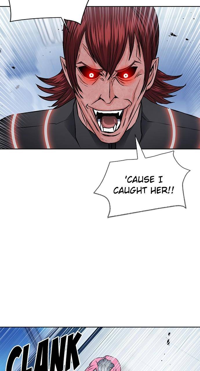 Page 35 of Chapter 90
