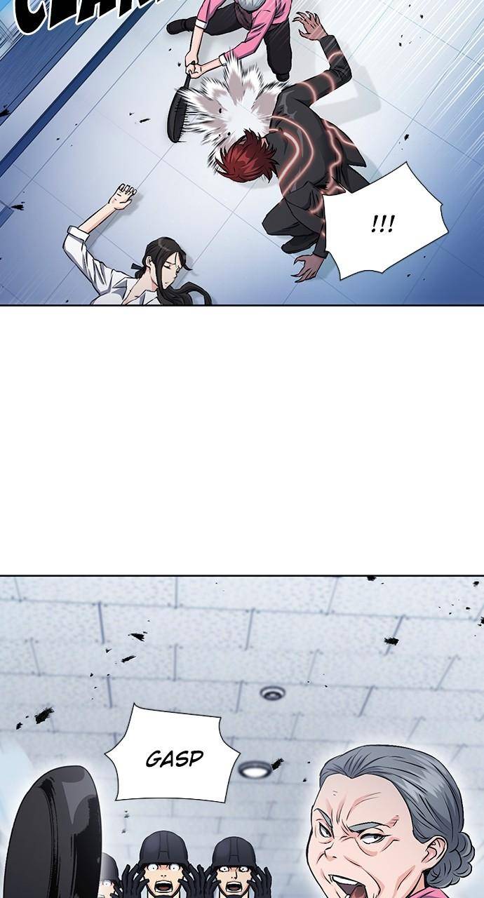 Page 36 of Chapter 90