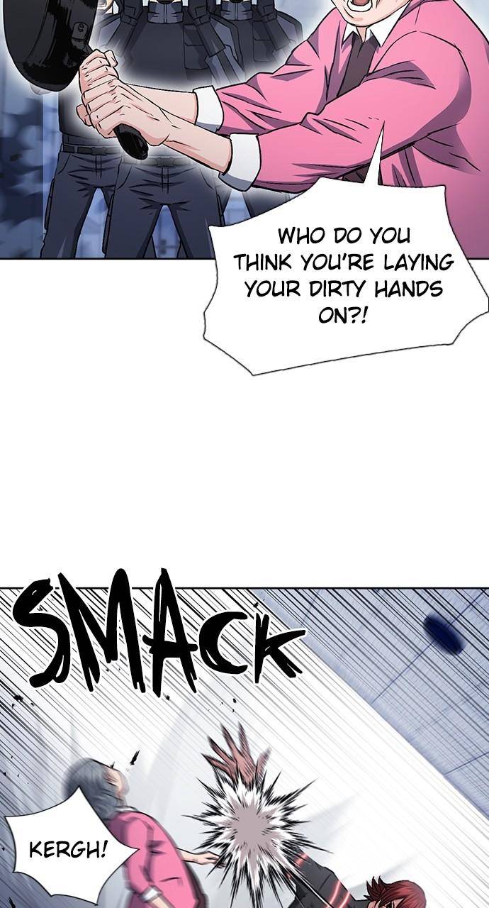 Page 37 of Chapter 90