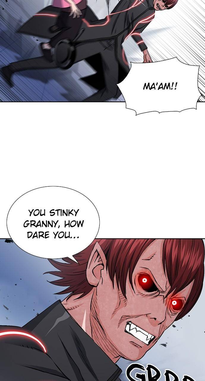 Page 38 of Chapter 90