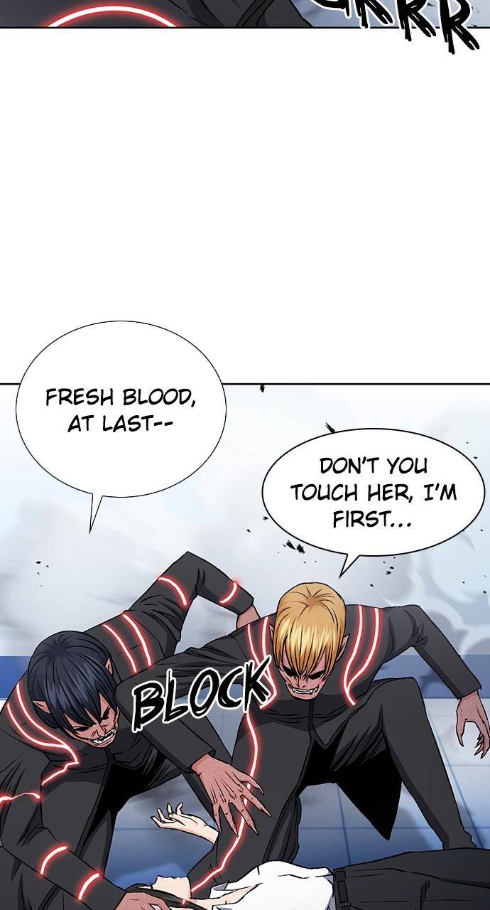 Page 39 of Chapter 90