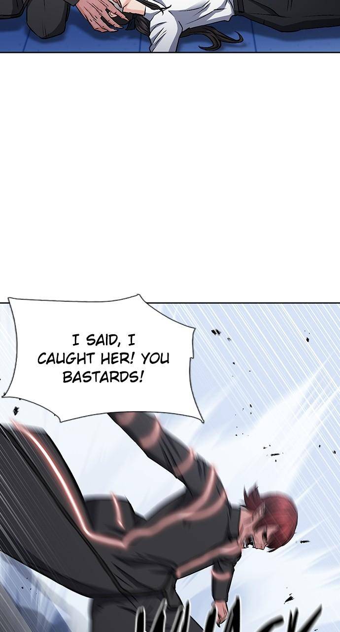 Page 40 of Chapter 90