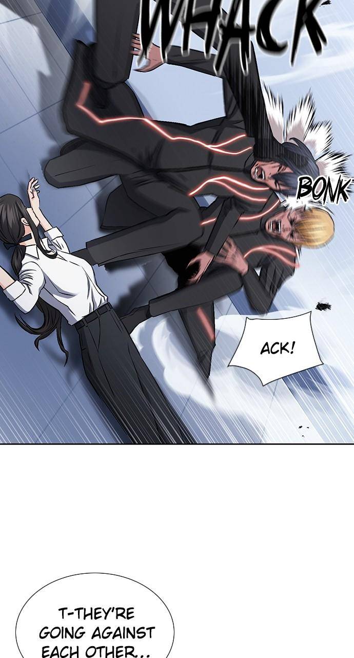 Page 41 of Chapter 90