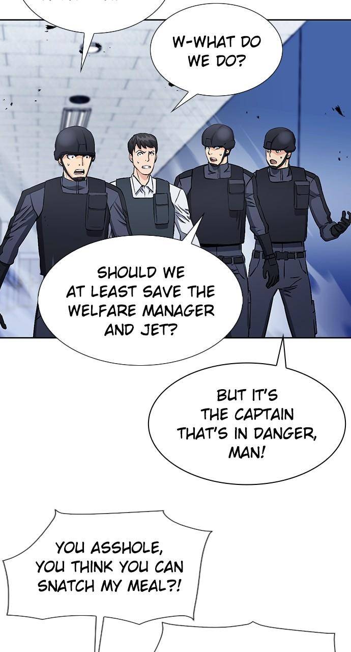 Page 42 of Chapter 90