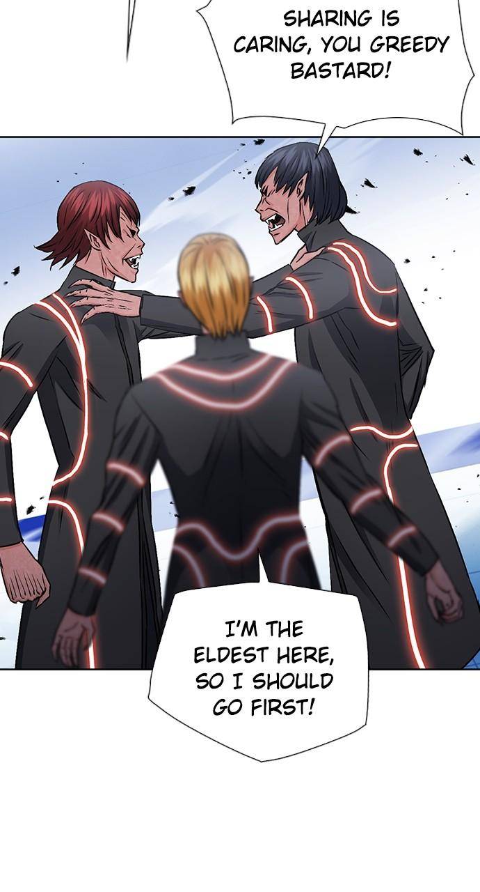 Page 43 of Chapter 90