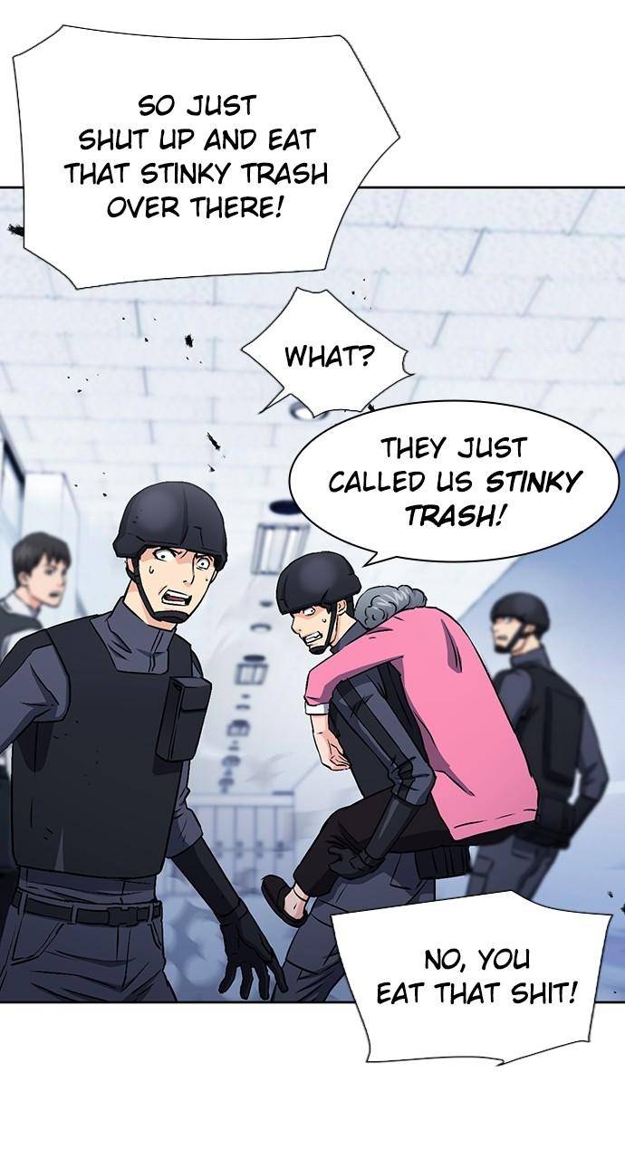 Page 44 of Chapter 90