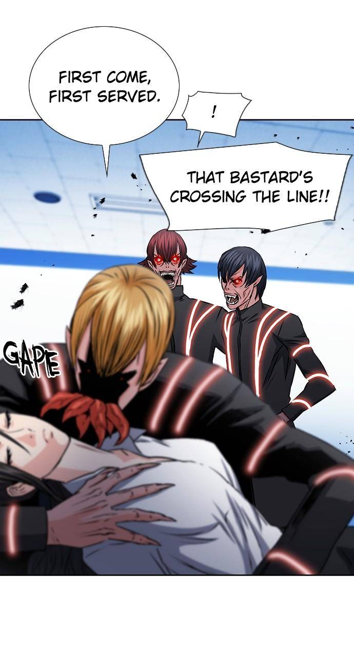 Page 45 of Chapter 90