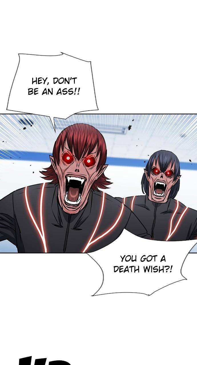 Page 46 of Chapter 90