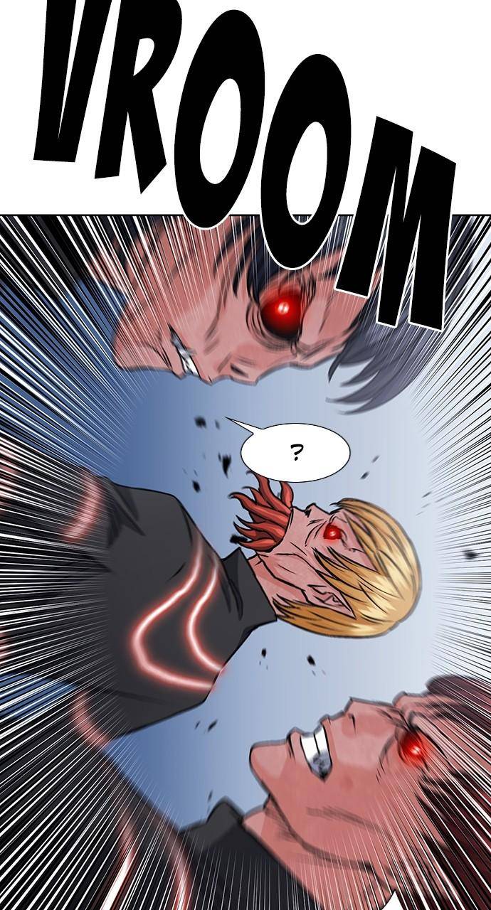 Page 47 of Chapter 90