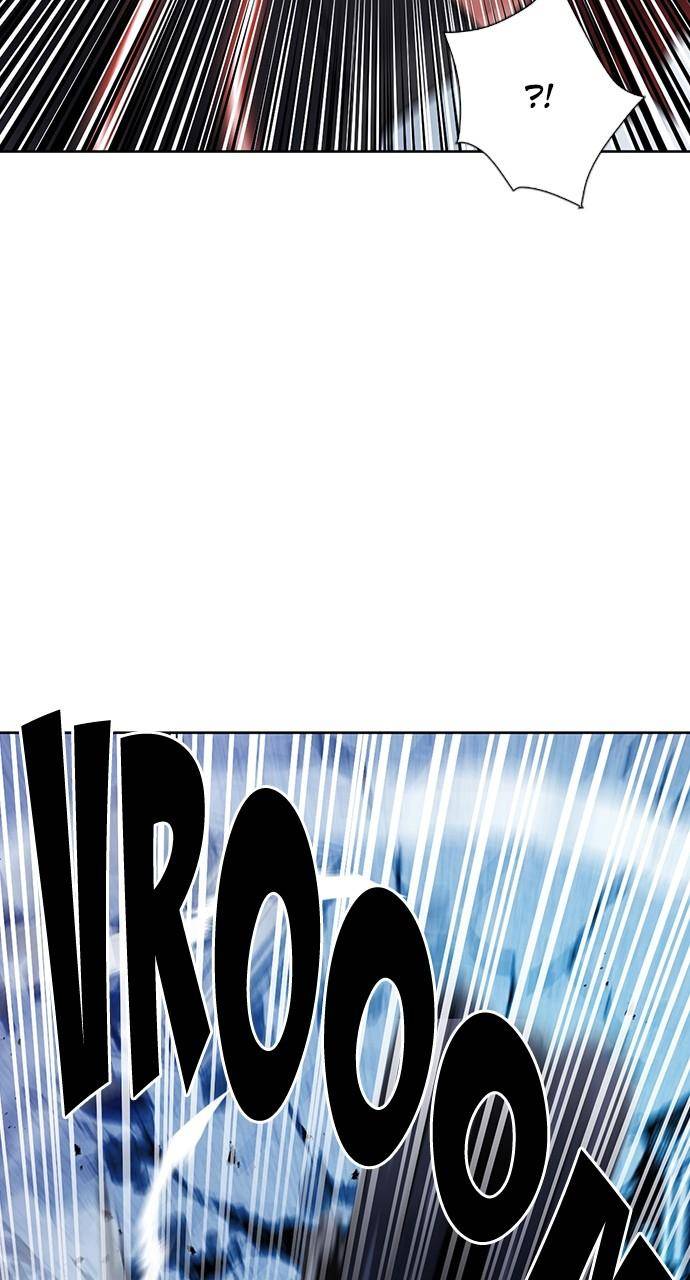 Page 48 of Chapter 90